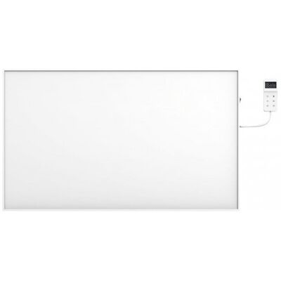 GTX Poland NEO TOOLS, Panel grzewczy na podczerwień 600W, IP24 GTX Poland NEO TOOLS, Panel grzewczy na podczerwień 600W, IP24