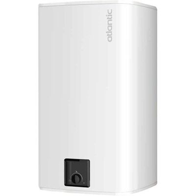 Ogrzewacz wody bojler Atlantic CUBE 30L Ogrzewacz wody bojler Atlantic CUBE 30L