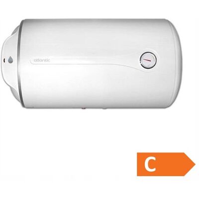Ogrzewacz wody bojler Atlantic OPRO+ H 100L Ogrzewacz wody bojler Atlantic OPRO+ H 100L