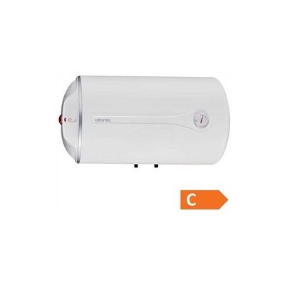 Ogrzewacz wody bojler Atlantic OPRO+ H 50L Ogrzewacz wody bojler Atlantic OPRO+ H 50L