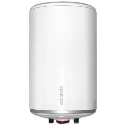Ogrzewacz wody bojler Atlantic Opro Slim PC 30 L Ogrzewacz wody bojler Atlantic Opro Slim PC 30 L