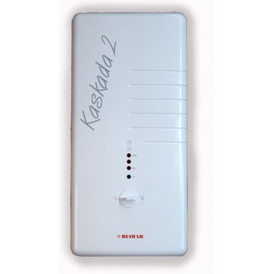 Biawar Ogrzewacz wody OP-12.04 12kW elektryczny przepływowy - trójfazowy KASKADA2, wielopunktowy, ciśnieniowy Biawar Ogrzewacz wody OP-12.04 12kW elektryczny przepływowy - trójfazowy KASKADA2, wielopunktowy, ciśnieniowy