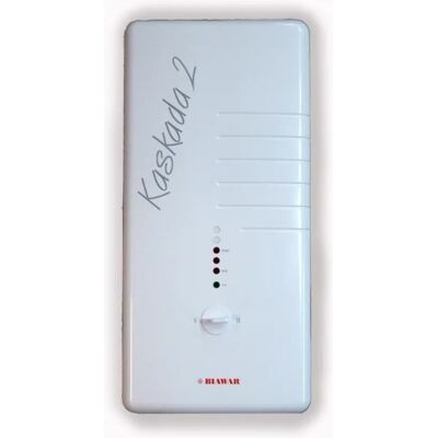 Biawar Ogrzewacz Wody Op-21.04 21 Kw Elektryczny Przepływowy - Trójfazowy Kaskada2, Wielopunktowy, Ciśnieniowy Biawar Ogrzewacz Wody Op-21.04 21 Kw Elektryczny Przepływowy - Trójfazowy Kaskada2, Wielopunktowy, Ciśnieniowy