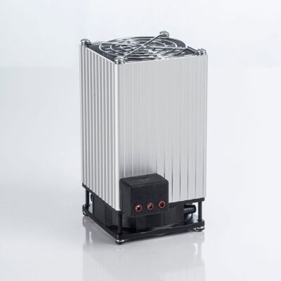Other Oporowy Grzejnik Szafkowy Z Wentylatorem 250W, Pfht250, Plastim Other Oporowy Grzejnik Szafkowy Z Wentylatorem 250W, Pfht250, Plastim