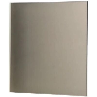 Or-Wl-3204/pc Ozdobny Panel Szklany Złoty Perła Do Wentylatorów Orno Or-Wl-3204/pc Ozdobny Panel Szklany Złoty Perła Do Wentylatorów Orno