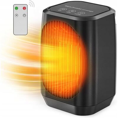 Inny producent PANCELLENT GRZEJNIK ELEKTRYCZNY PRZENOŚNY FARELKA OSCYLACYJNA 1200W Inny producent PANCELLENT GRZEJNIK ELEKTRYCZNY PRZENOŚNY FARELKA OSCYLACYJNA 1200W