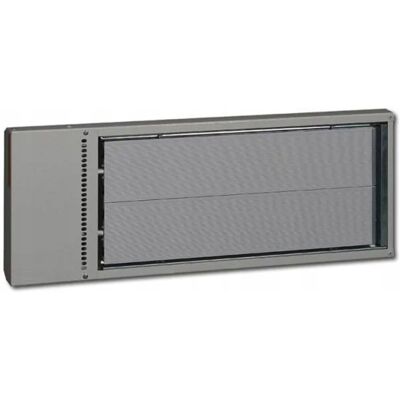 Fenix Panel Grzejnik Do Hali Magazynu Podczerwień Ecosun S+ 600W Długość 65Cm Fenix Panel Grzejnik Do Hali Magazynu Podczerwień Ecosun S+ 600W Długość 65Cm