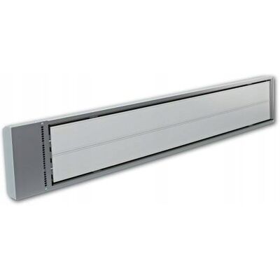 Fenix Panel Grzejnik Na Podczerwień Ecosun S+ 1800W Fenix Panel Grzejnik Na Podczerwień Ecosun S+ 1800W