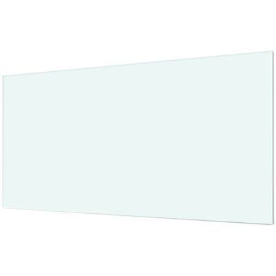 inna (Inny) Panel grzewczy, grzejnik na podczerwień 700W-SZKŁO inna (Inny) Panel grzewczy, grzejnik na podczerwień 700W-SZKŁO