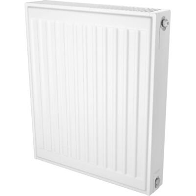Perfexim 22c Grzejnik Bocznozasilany Kompakt C22 600x600 60x60 Cm 1004w Perfexim 22c Grzejnik Bocznozasilany Kompakt C22 600x600 60x60 Cm 1004w