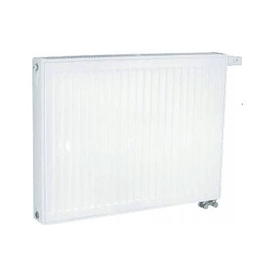 Perfexim Perfekt System Grzejnik Dolnozasilany Cv22 600x1000 60x100cm 1673w Perfexim Perfekt System Grzejnik Dolnozasilany Cv22 600x1000 60x100cm 1673w