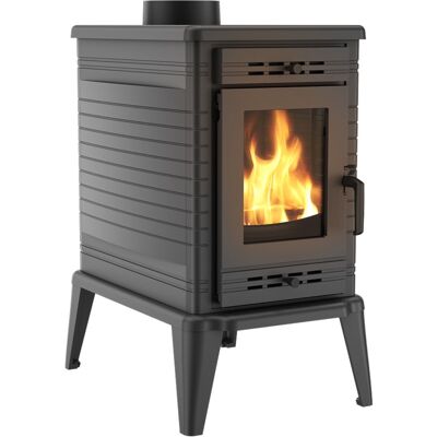 Kratki PIEC WOLNOSTOJĄCY ŻELIWNY KOZA K10 9,5kW Akcesoria Kratki PIEC WOLNOSTOJĄCY ŻELIWNY KOZA K10 9,5kW Akcesoria