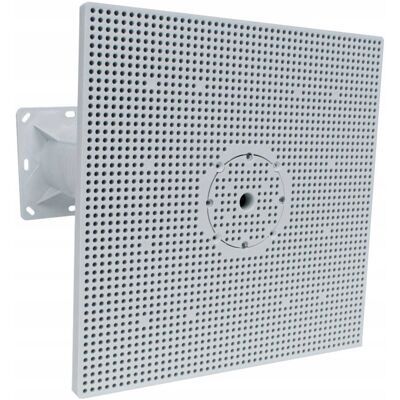 PŁYTA MONTAŻOWA DO DOCIEPLEŃ MDZ-XL-300-KB KOPOS PŁYTA MONTAŻOWA DO DOCIEPLEŃ MDZ-XL-300-KB KOPOS