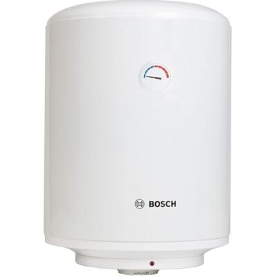Bosch Podgrzewacz elektryczny pojemnościowy 50 l - TR2000T Bosch Podgrzewacz elektryczny pojemnościowy 50 l - TR2000T