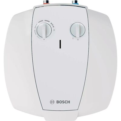 Podgrzewacz elektryczny pojemnościowy TR2000T 10 L podumywalkowy Bosch Podgrzewacz elektryczny pojemnościowy TR2000T 10 L podumywalkowy Bosch