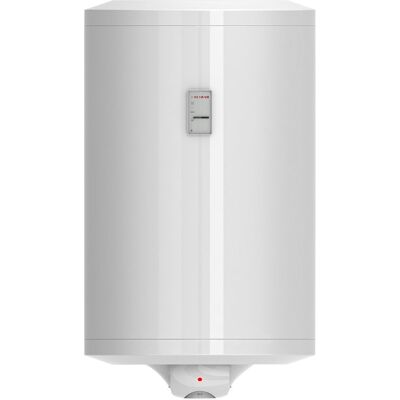 Biawar Podgrzewacz pojemnościowy emaliowany Classic II 120l Biawar Podgrzewacz pojemnościowy emaliowany Classic II 120l