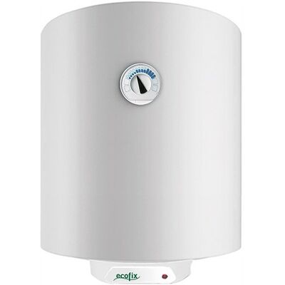inna (Inny) Podgrzewacz wody Ecofix 1200W 50l terma bojler regulacja temperatury inna (Inny) Podgrzewacz wody Ecofix 1200W 50l terma bojler regulacja temperatury