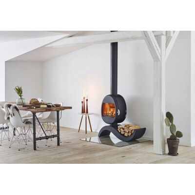 Inny producent PODSTAWA SZKLANA HARTOWANA - SZYBA POD PIEC LUB KOMINEK 80X60 CM Inny producent PODSTAWA SZKLANA HARTOWANA - SZYBA POD PIEC LUB KOMINEK 80X60 CM