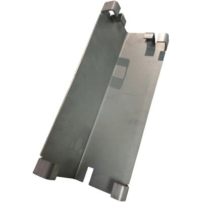Biawar Przegroda Żaroodporna K-Paa12.1 Pellux Compact 12.1 Biawar Przegroda Żaroodporna K-Paa12.1 Pellux Compact 12.1