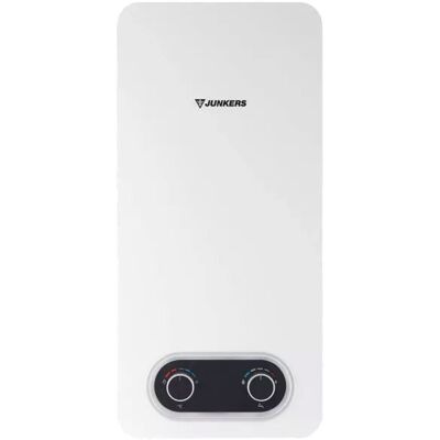 Bosch Przepływowy Podgrzewacz Gazowy Wrd 11-4Kb 23 Na Gaz Ziemny E (Gz 50) Bosch Przepływowy Podgrzewacz Gazowy Wrd 11-4Kb 23 Na Gaz Ziemny E (Gz 50)