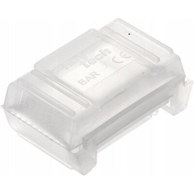 PUSZKA POŁĄCZENIOWA GELBOX BAR-MP IP68 RayTech PUSZKA POŁĄCZENIOWA GELBOX BAR-MP IP68 RayTech