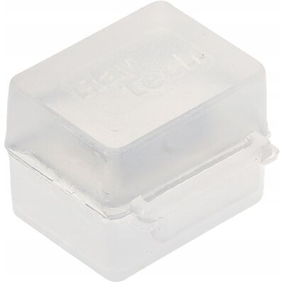 PUSZKA POŁĄCZENIOWA GELBOX ISAAC-4 IP68 RayTech PUSZKA POŁĄCZENIOWA GELBOX ISAAC-4 IP68 RayTech