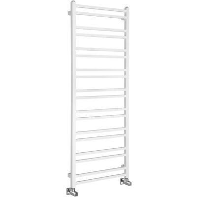 Sapho METRO DOS grzejnik 550x1430mm biały IR431 Sapho METRO DOS grzejnik 550x1430mm biały IR431