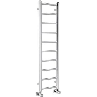 Sapho METRO LIGHT grzejnik 300x1140mm chrom IR444R Sapho METRO LIGHT grzejnik 300x1140mm chrom IR444R