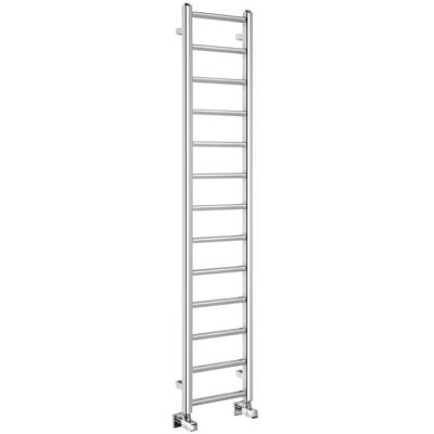 Sapho METRO LIGHT grzejnik 300x1500mm chrom IR446R Sapho METRO LIGHT grzejnik 300x1500mm chrom IR446R
