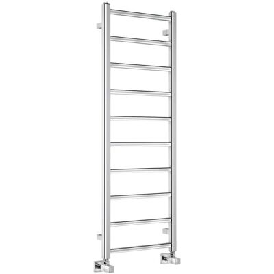 Sapho METRO LIGHT grzejnik 400x1140mm chrom IR445R Sapho METRO LIGHT grzejnik 400x1140mm chrom IR445R