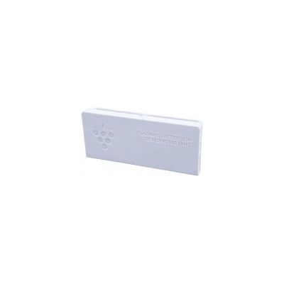 Sharp Iz-C75se Moduł Generatora Jonów Plasmacluster 25000 Do Oczyszczaczy S Sharp Iz-C75se Moduł Generatora Jonów Plasmacluster 25000 Do Oczyszczaczy S