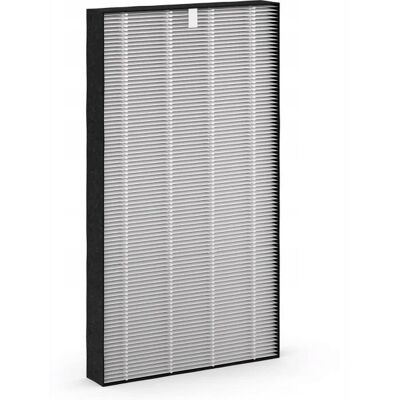 Filtr HEPA do oczyszczaczy Sharp UZ-KCP1HF UA-KCP100EW Filtr HEPA do oczyszczaczy Sharp UZ-KCP1HF UA-KCP100EW