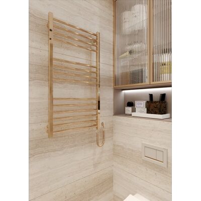 Inny producent Sicilia 14 Gold Inny producent Sicilia 14 Gold
