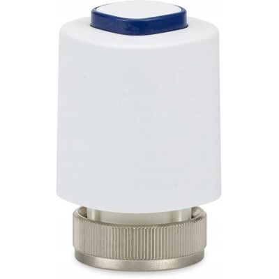 Siłownik Salus T30NO M30 230V bezpr. 283 Siłownik Salus T30NO M30 230V bezpr. 283