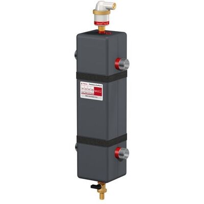 FLAMCO Sprzęgło Hydraulliczne Flexbalance Ecoplus C 1 1/4 Cala FLAMCO Sprzęgło Hydraulliczne Flexbalance Ecoplus C 1 1/4 Cala