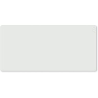 Termofol STALOWY GRZEJNIK PANEL GRZEWCZY SW750 700W Termofol STALOWY GRZEJNIK PANEL GRZEWCZY SW750 700W
