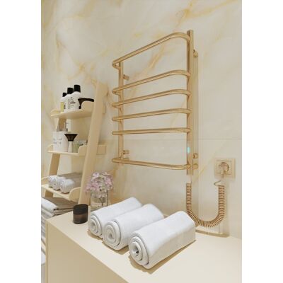 Elna Standard 6 Gold Elna Standard 6 Gold
