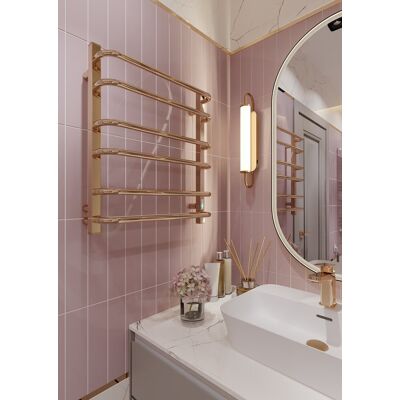 Elna Standard Lux 6 Gold Elna Standard Lux 6 Gold