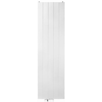 inna (Inny) Stelrad Pionowy dekoracyjny kaloryfer dolny do salonu 180 x 60 pasy pionowe inna (Inny) Stelrad Pionowy dekoracyjny kaloryfer dolny do salonu 180 x 60 pasy pionowe