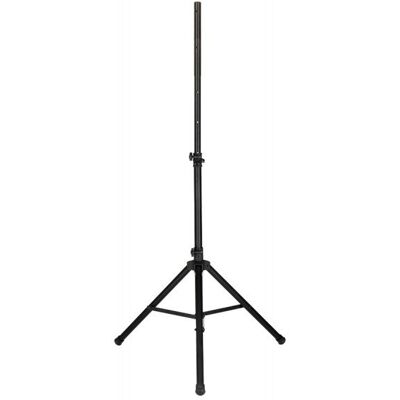 Stojak do promiennika podczerwieni MO-EL 210 cm stabilny i regulowany Stojak do promiennika podczerwieni MO-EL 210 cm stabilny i regulowany