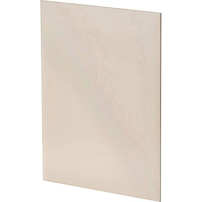Kratki szkło z pirolizą formatka 245x310 mm Kratki szkło z pirolizą formatka 245x310 mm