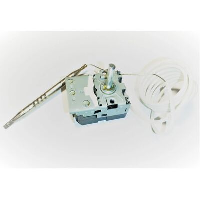 Biawar Termoregulator 81381513 Biawar Termoregulator 81381513