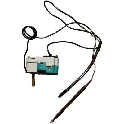 Termostat COTHERMBBSC0013 ogrzewacza wody Biawar Termostat COTHERMBBSC0013 ogrzewacza wody Biawar