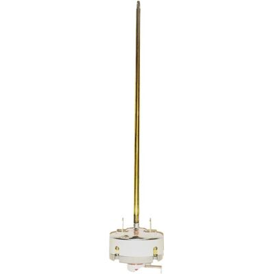 Termostat TBS 65100311 Ariston Termostat TBS 65100311 Ariston
