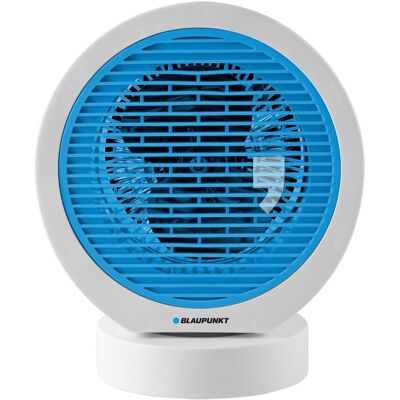 Termowentylator BLAUPUNKT FHM401, 2000 W Termowentylator BLAUPUNKT FHM401, 2000 W