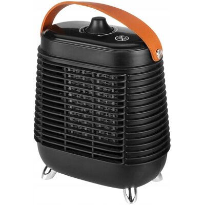 GTX Poland Termowentylator farelka grzejnik elektryczny 1500W, NEO TOOLS 90-157 GTX Poland Termowentylator farelka grzejnik elektryczny 1500W, NEO TOOLS 90-157