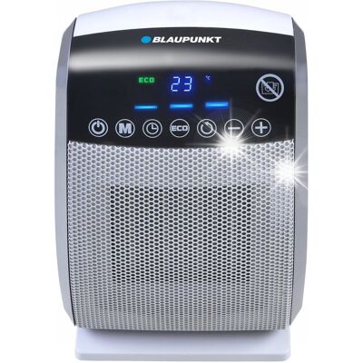 TERMOWENTYLATOR FARELKA GRZEJNIK TIMER BLAUPUNKT TERMOWENTYLATOR FARELKA GRZEJNIK TIMER BLAUPUNKT
