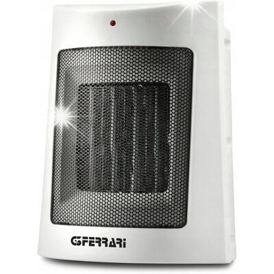 TERMOWENTYLATOR GRZEJNIK CERAMICZNY FARELKA G3FERRARI 750/1500W TERMOWENTYLATOR GRZEJNIK CERAMICZNY FARELKA G3FERRARI 750/1500W