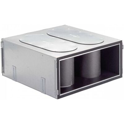 Zehnder Tłumik Cw-S 625 Zehnder Tłumik Cw-S 625