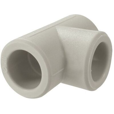 KAN-therm Trójnik 50 KAN-therm Trójnik 50